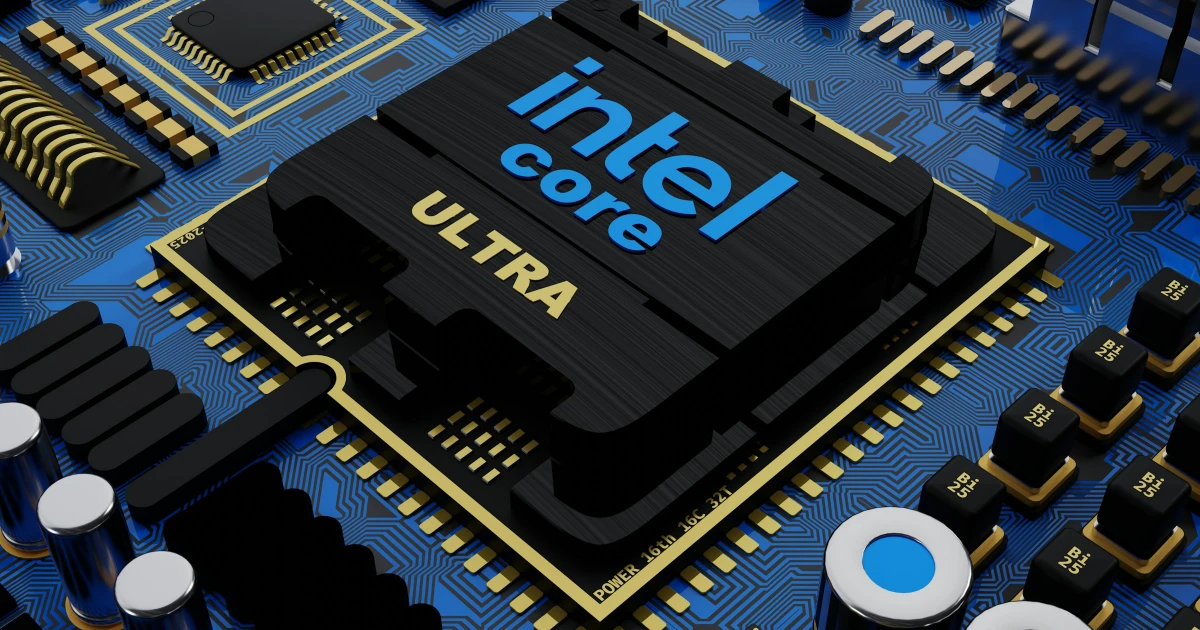 CEO Tan Drives Job Cuts in Intel’s Push to Fix Manufacturing Flaws