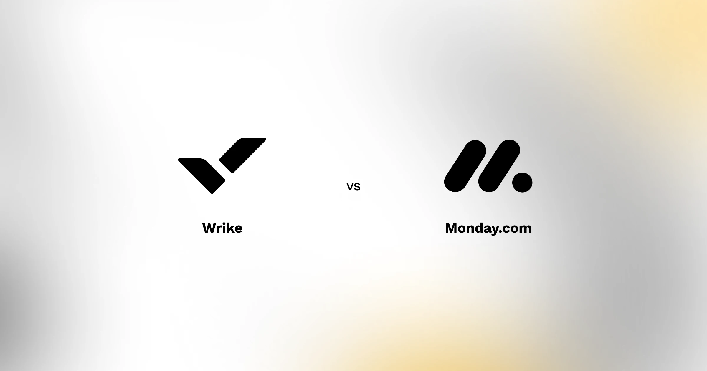Wrike vs Monday: How to Choose the Right Project Management Tool