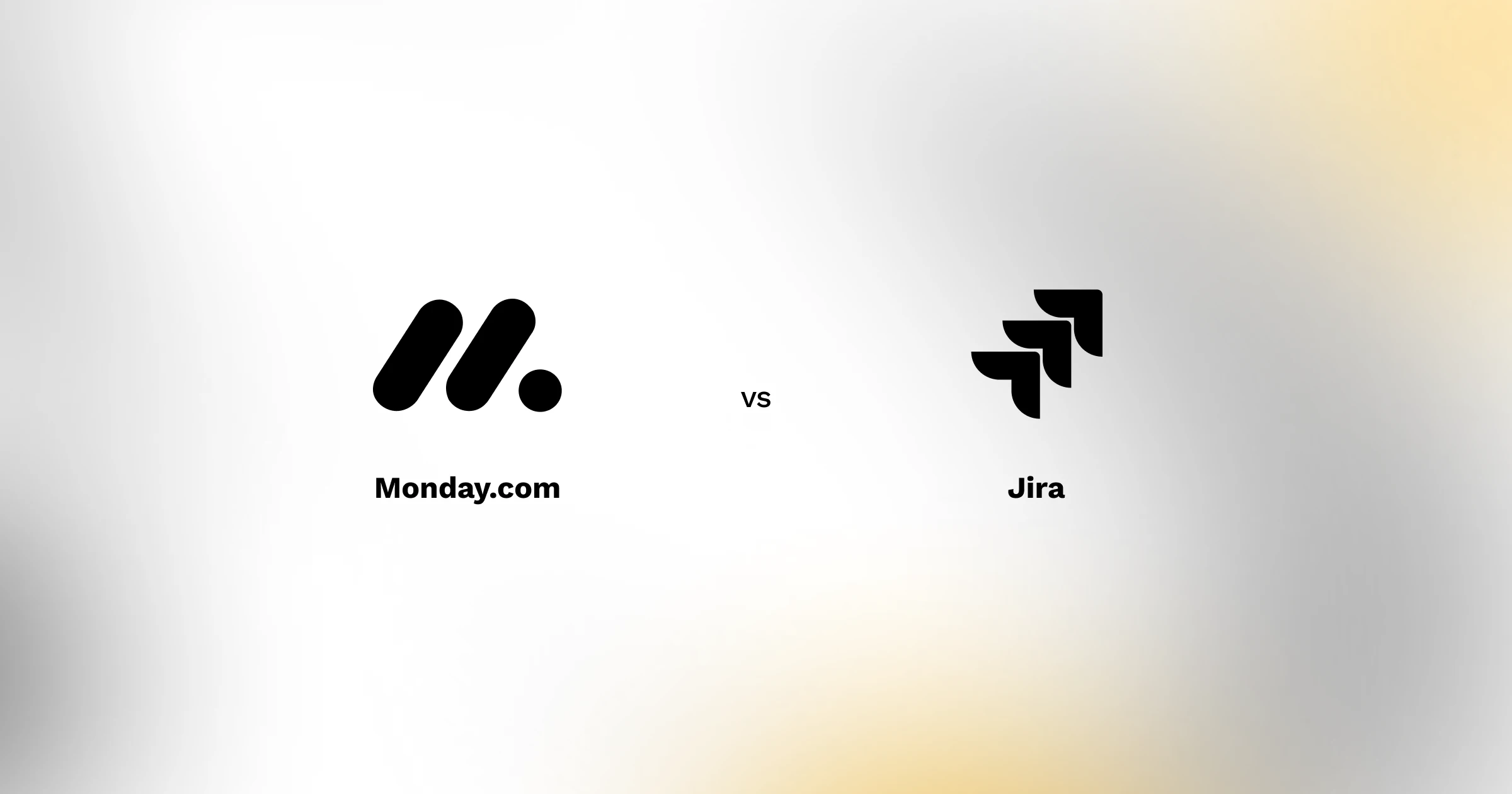 Monday vs. Jira: Which Agile Project Management Software is Better?
