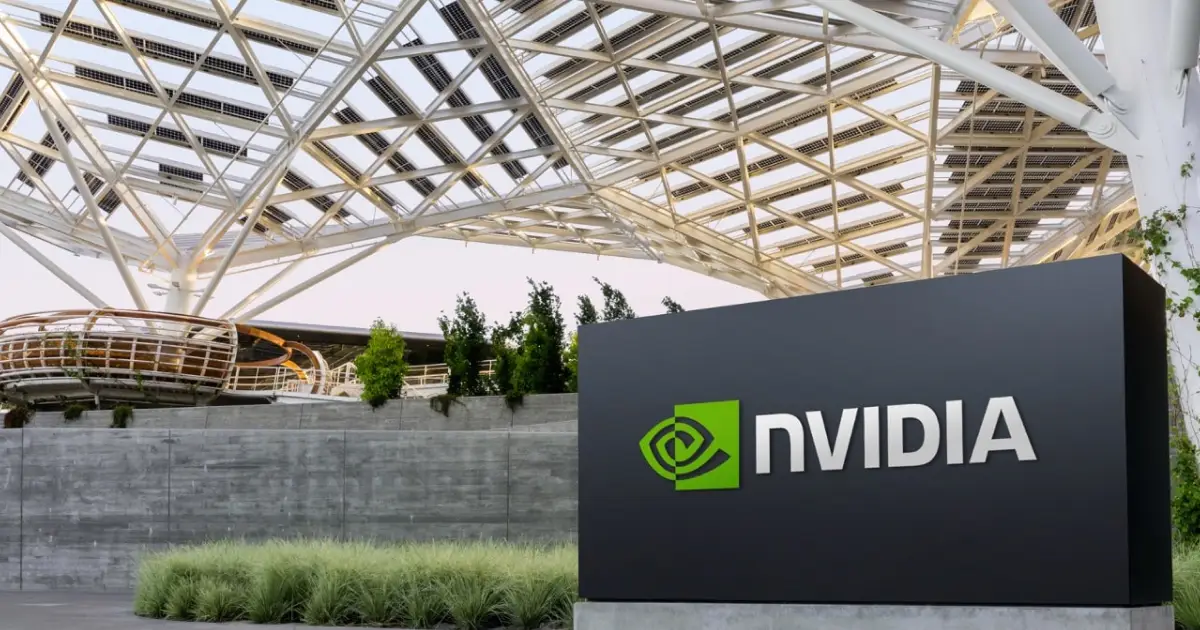 China Raises Concerns Over Security Risks in Nvidia’s H20 Chips