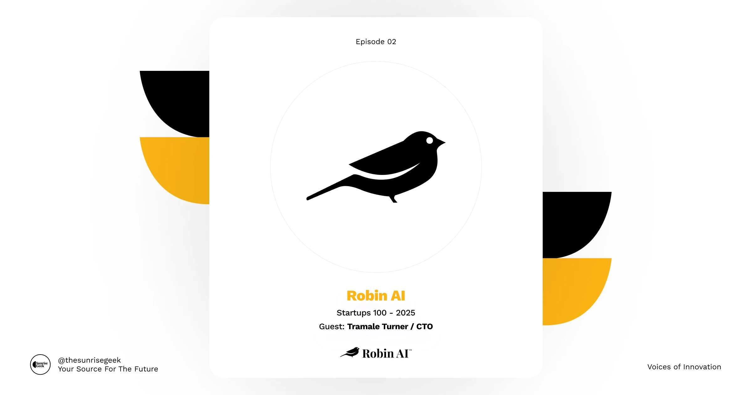 AI Meets the Law: How Robin AI Is Redefining Legal Workflows