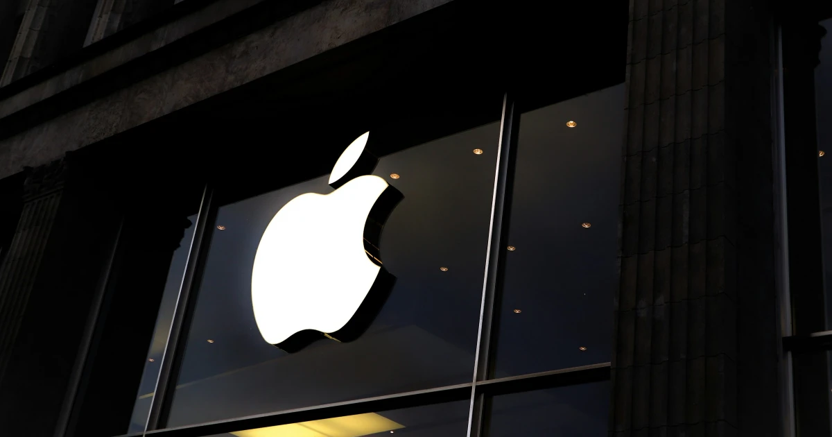 Apple to ‘Significantly’ Boost AI Investments, Says Tim Cook