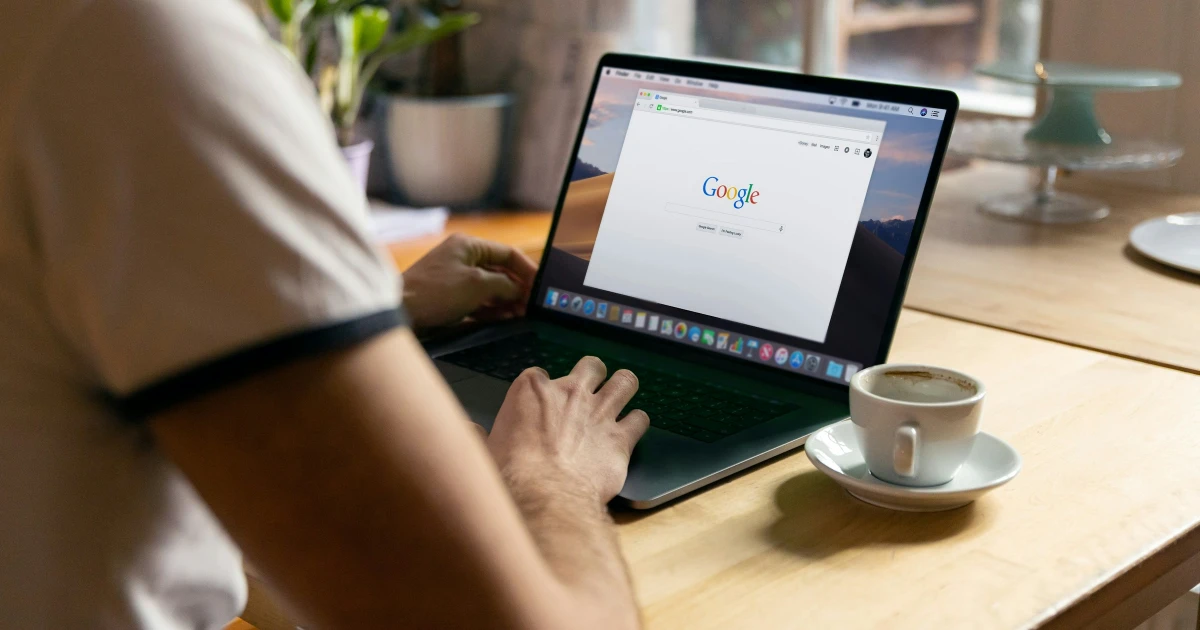 Google Uses AI to Discover 20 Security Vulnerabilities