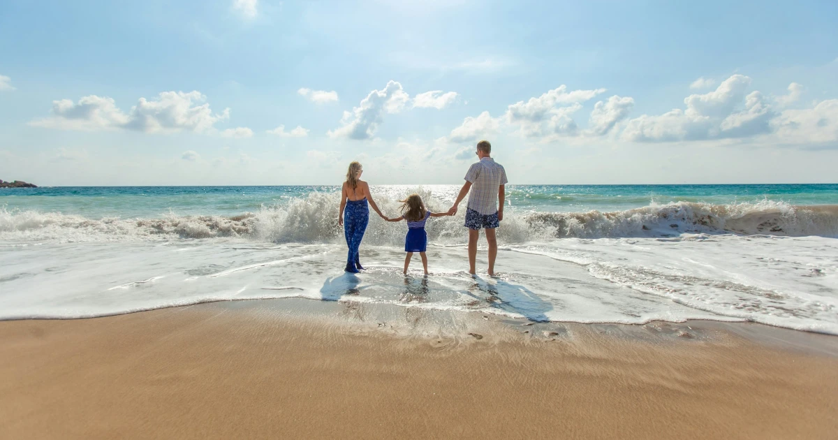 Capitalizing on the Benefits of Family and Friends Investing