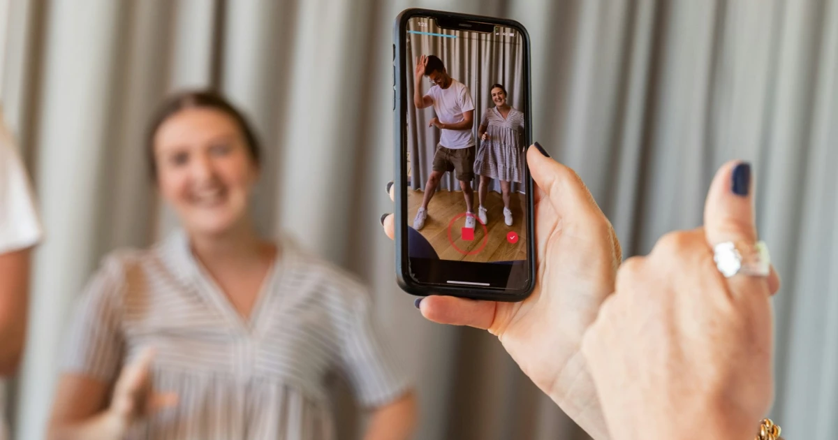 The Dos and Don'ts of Influencer Marketing: A Guide for Brands and Influencers