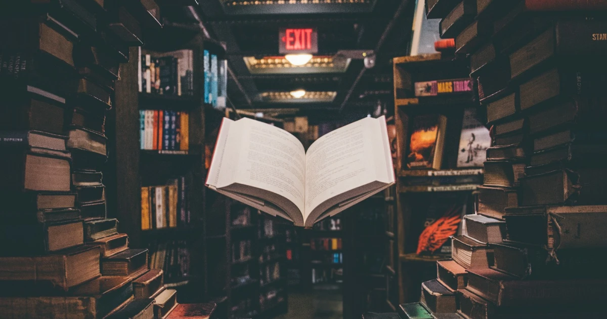  The Impact of Social Media on Education