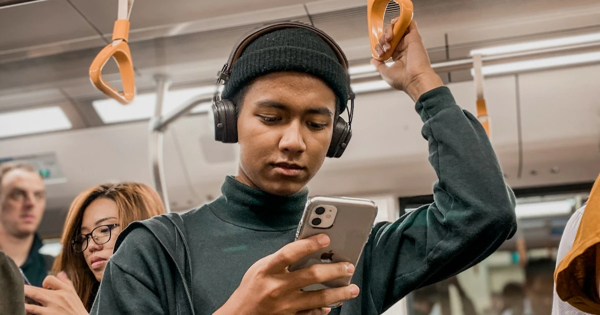 Best Smartphones in 2025