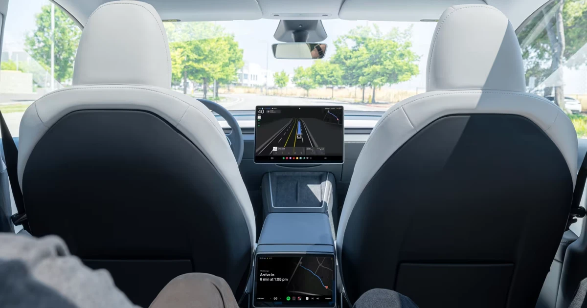 Dojo, Tesla’s AI Supercomputer Marketed as the Key to Self-Driving, Is Being Shut Down