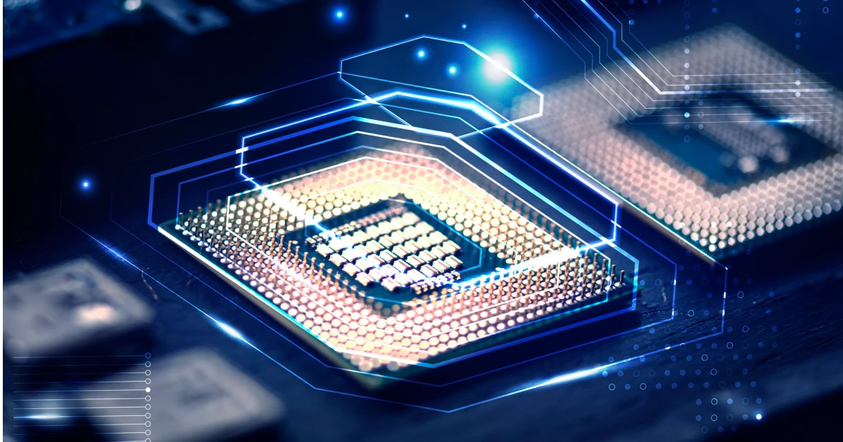 Nvidia And AMD Will Pay 15% Of China Chip Sales Revenue To the U.S. 