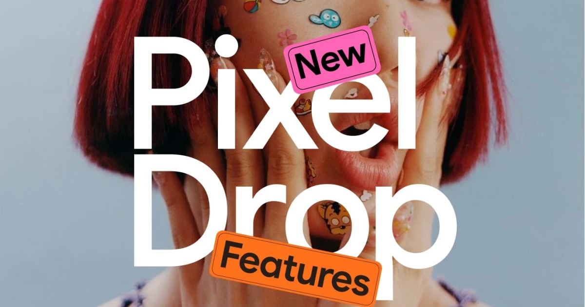Pixel 10, AI Upgrades, and What to Expect at the Made by Google 2025 Event