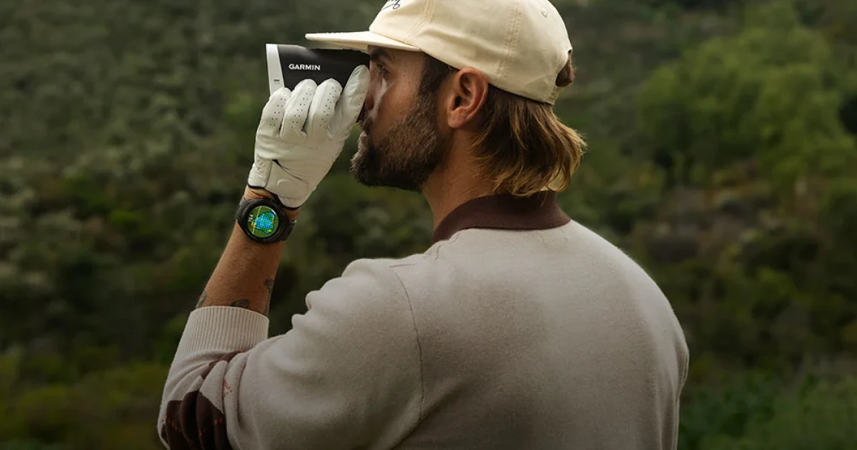 Best Garmin Watches for Fitness, Sports, and Daily Use