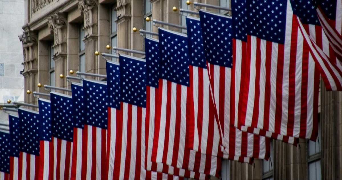 US May Seek Equity Stakes as Condition for CHIPS Act Subsidies