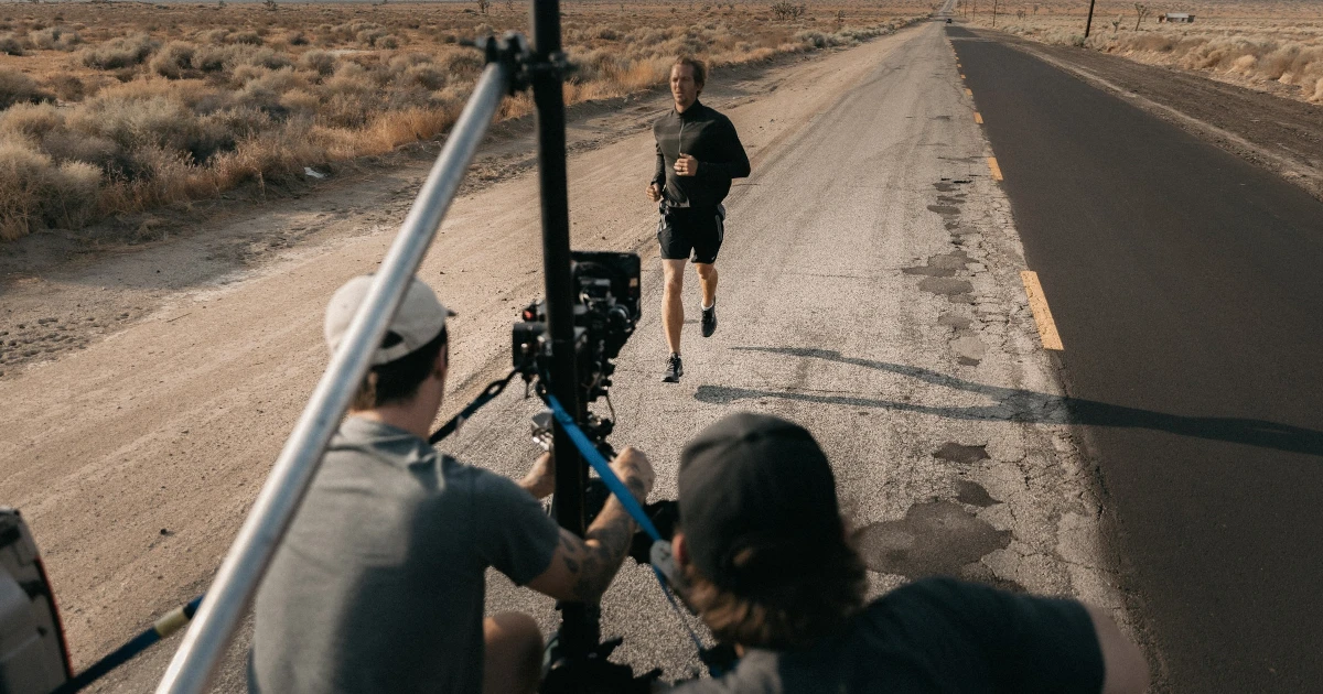 The Genius Formula Behind Ryan Trahan’s Viral Videos