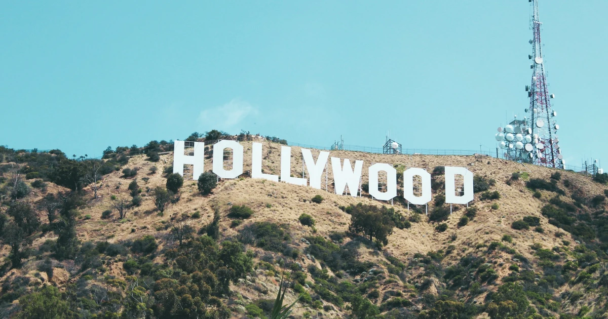From Vine to Hollywood: The Stars Who Made It Big