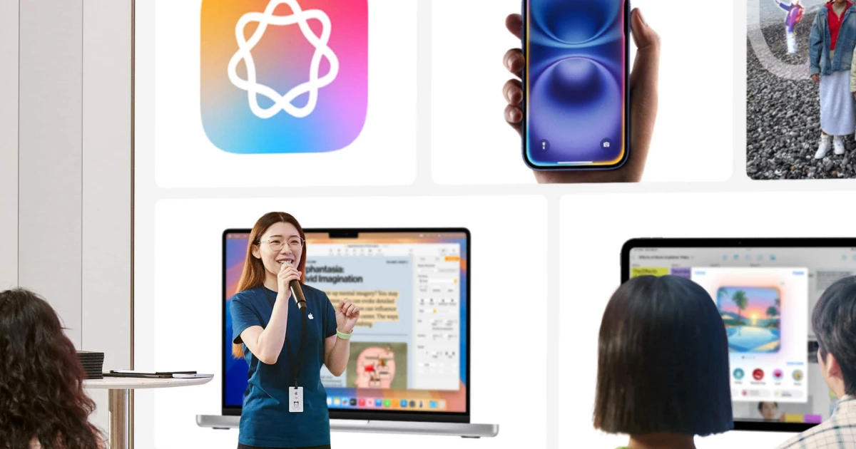 What to Expect from Apple’s Hardware Event: iPhone 17 and Beyond