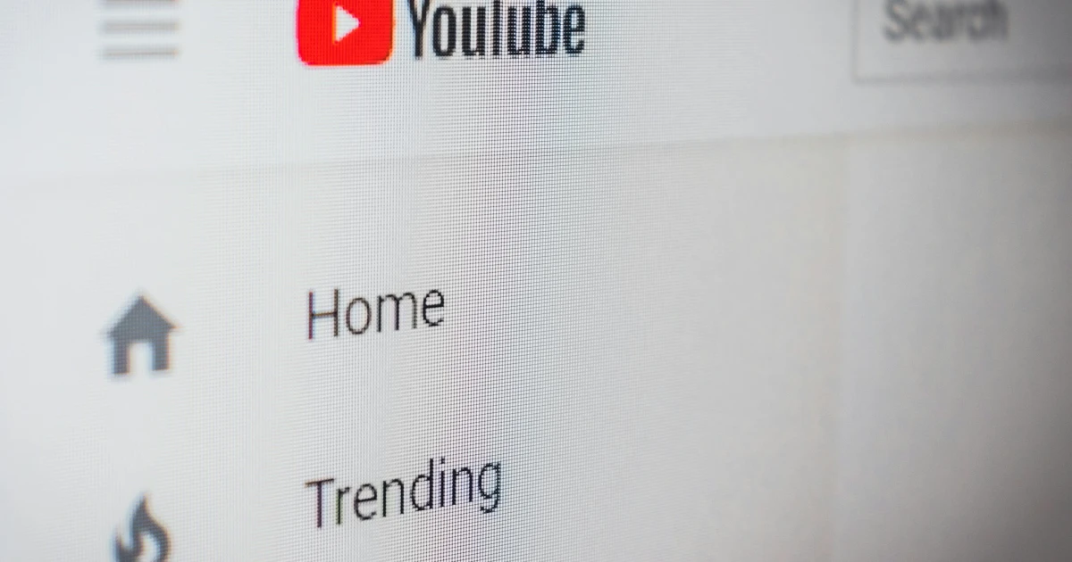 How Ryan Trahan Turned $0 Into 10M Subscribers