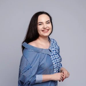 From Fashion to Startups: The Path to Ethical Innovation