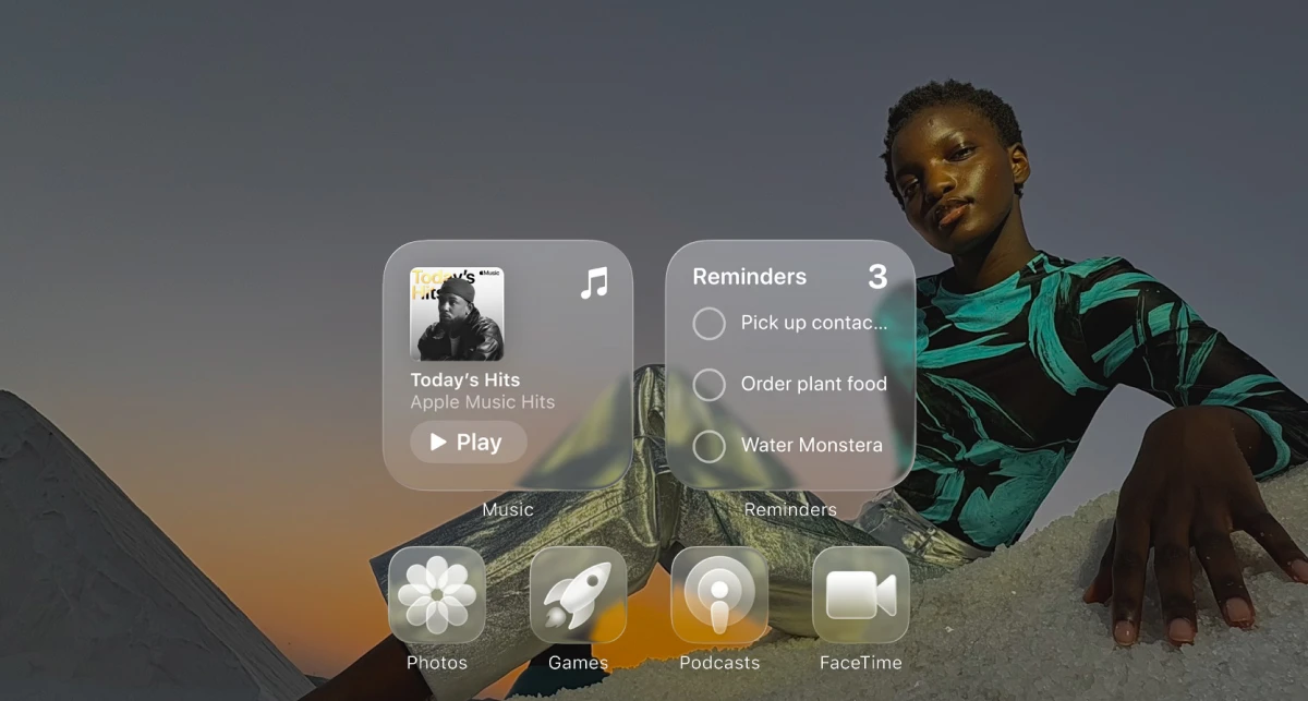 Apple Rolls Out iOS 26 Public Beta 5