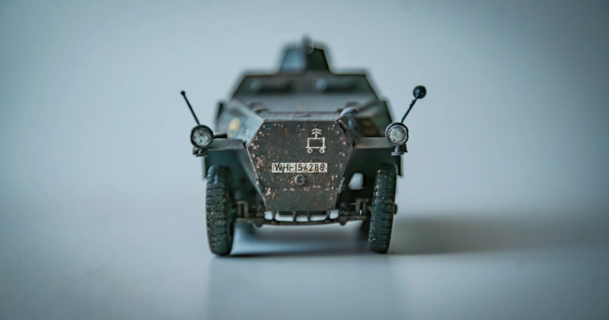  The Human Factor in Self-Driving Cars: What Happens When Autonomous Technology Fails or Conflicts with Human Judgment?