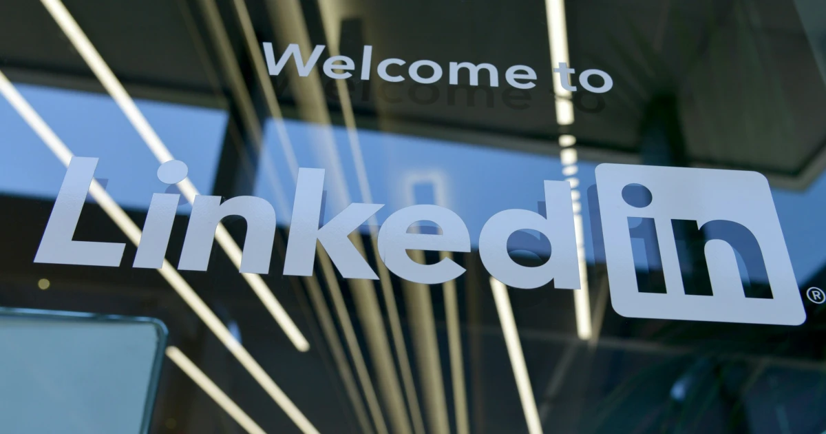 Networking on LinkedIn: How to Expand Your LinkedIn Network