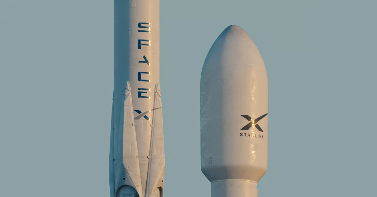 SpaceX Wins FAA Approval for More Falcon 9 Launches