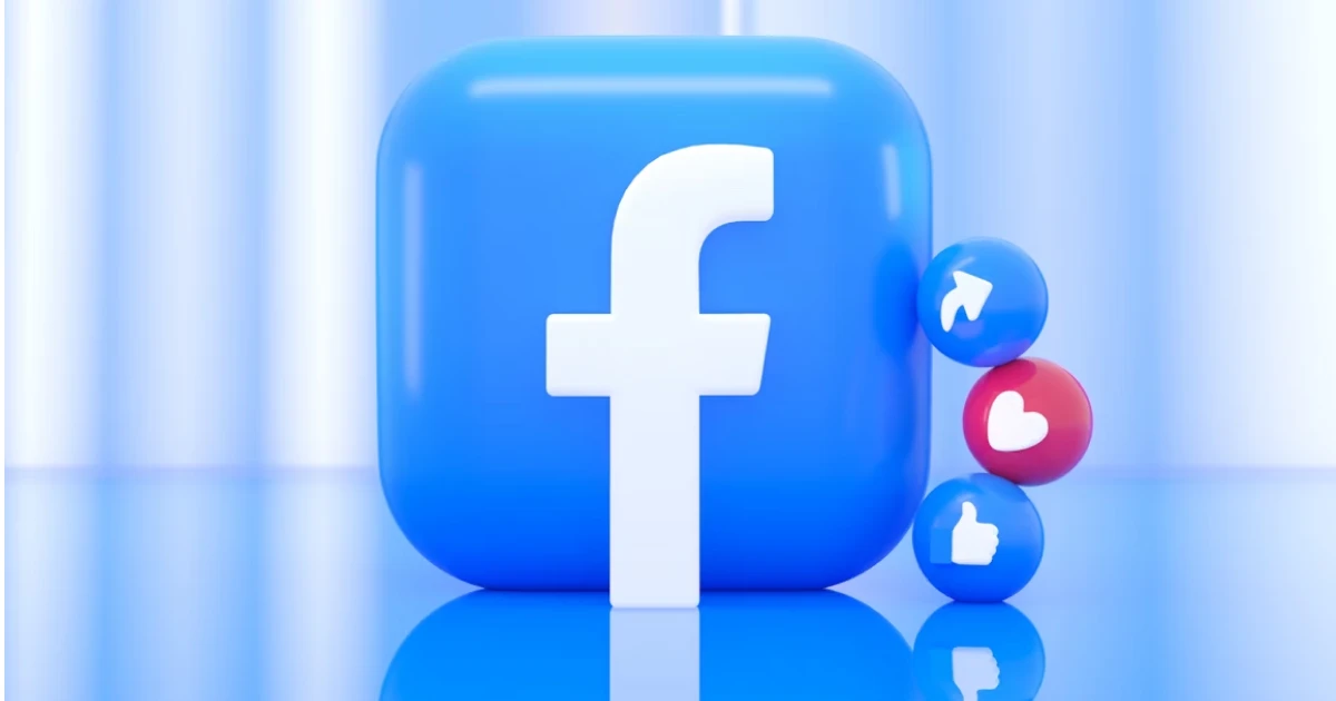 The Facebook Poke Is Back After Years of Silence