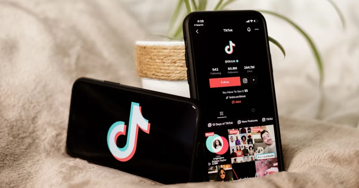 Trump Once Again Extends Deadline on TikTok Sale or Divestment
