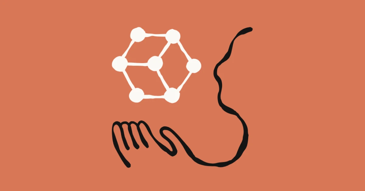 Anthropic Launches Claude 4.5