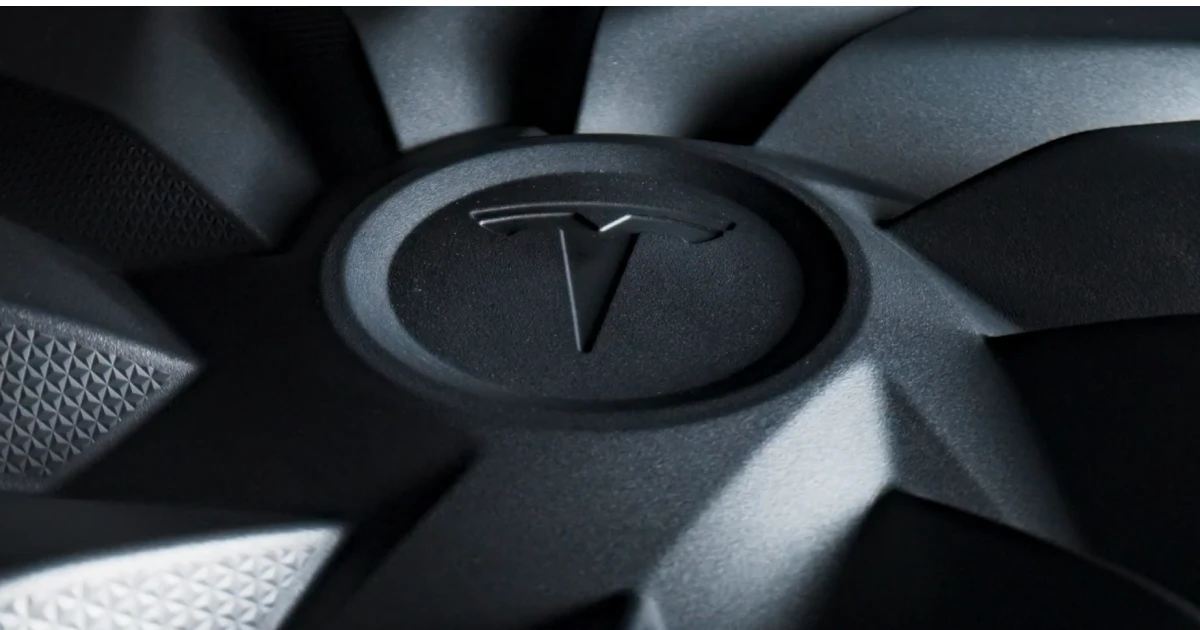 Tesla Hints at October 7 Event as Anticipation Grows for More Affordable EV Model