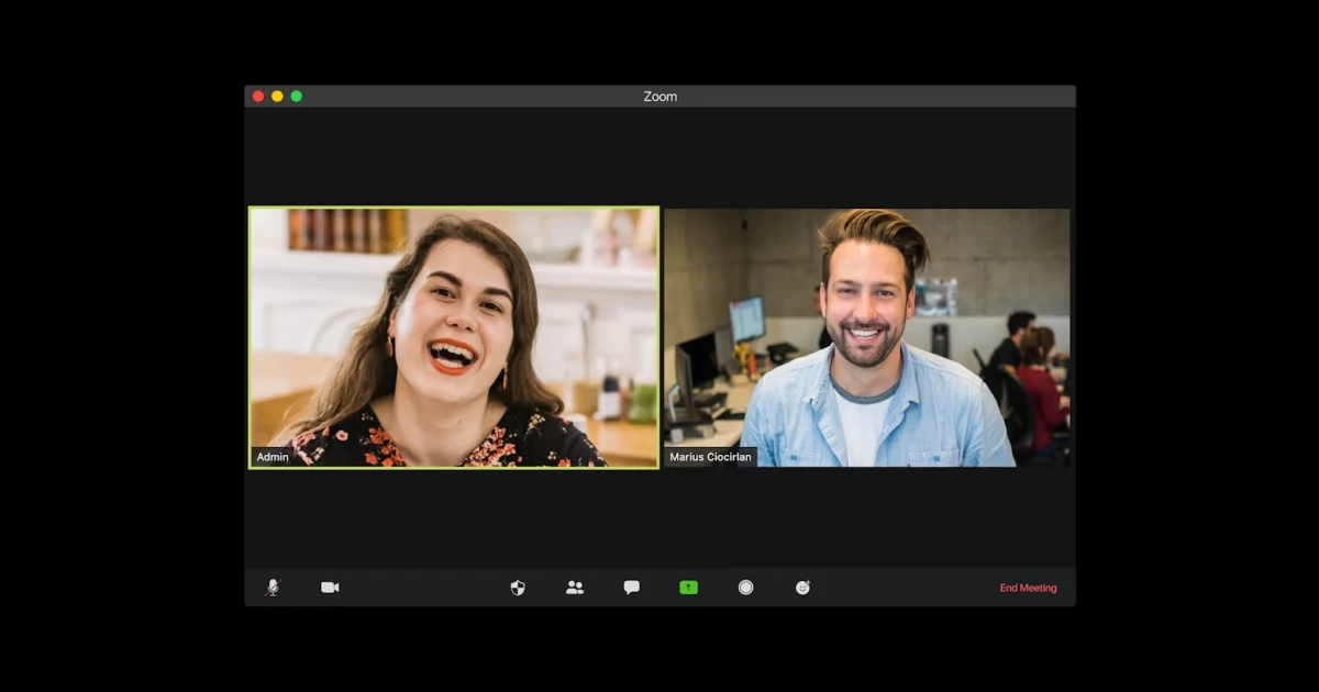 Best Video Conferencing Apps