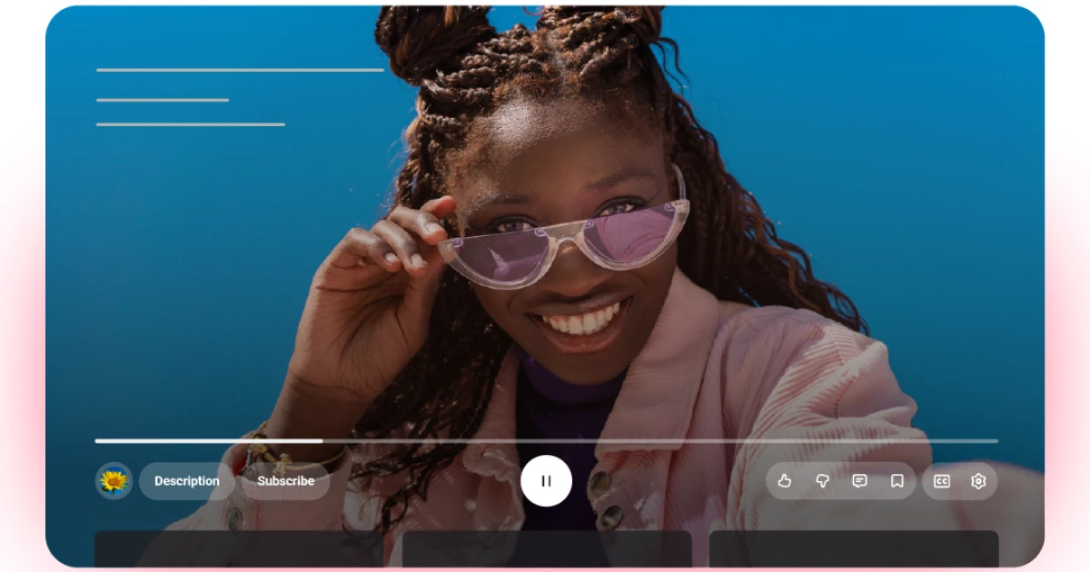 YouTube Begins Rolling Out Major Visual Updates for All Users