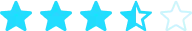 graphic stars