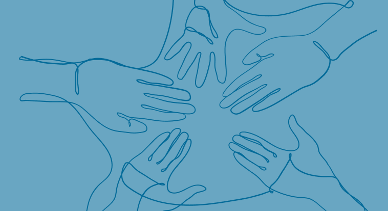 When life gets hard, finding help online shouldn't be