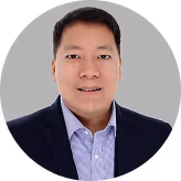 Andrea W. Director, Total Rewards and HR Operations at Excelerate Energy