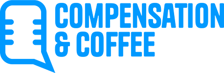 Compensation & Coffee by Senem