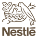 Nestlé