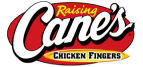 Raising Cane's