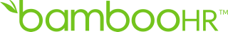 BambooHR