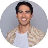 Austin photo (CEO)
