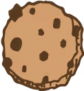 cookie image
