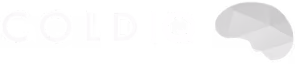 ColdIQ logo