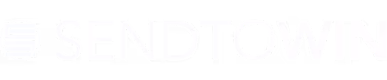 Sendtowin logo