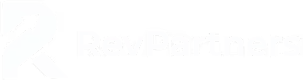 Revpartners logo