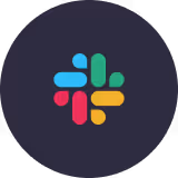 Users icon
