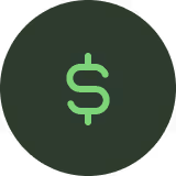 Users icon