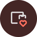 Users icon