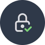 Users icon