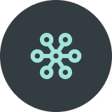 Users icon