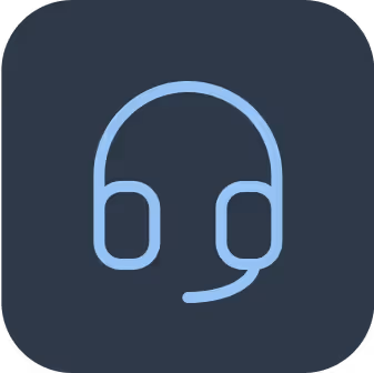 Users icon