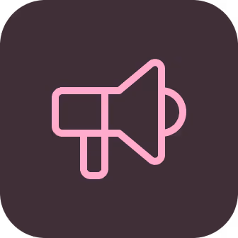 Users icon